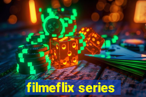 filmeflix series